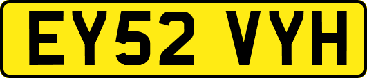 EY52VYH