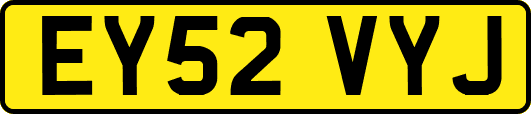 EY52VYJ