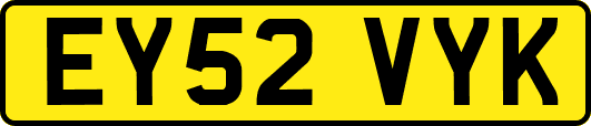 EY52VYK