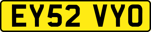 EY52VYO