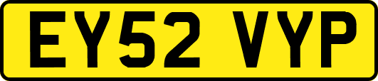 EY52VYP