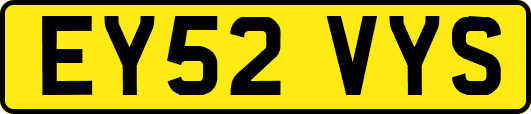 EY52VYS