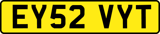 EY52VYT