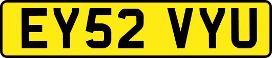 EY52VYU