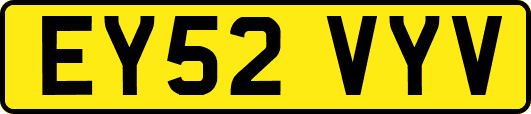 EY52VYV
