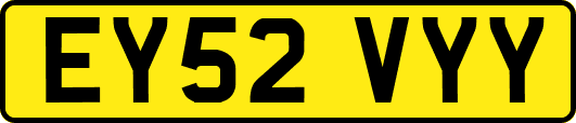 EY52VYY