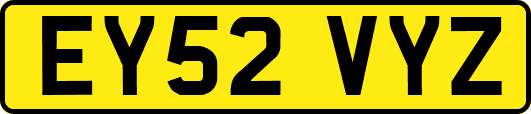 EY52VYZ