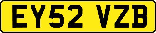 EY52VZB