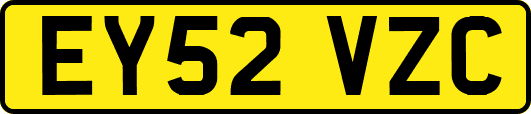 EY52VZC
