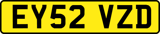 EY52VZD