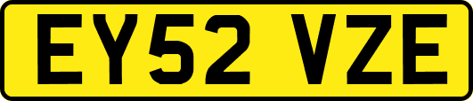 EY52VZE