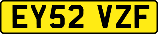 EY52VZF