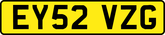 EY52VZG