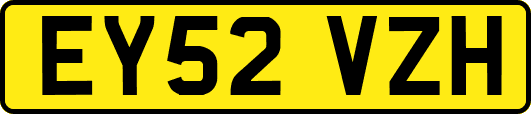 EY52VZH