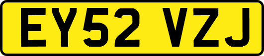 EY52VZJ