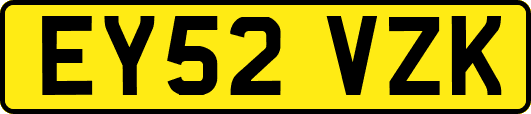 EY52VZK