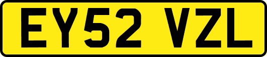 EY52VZL