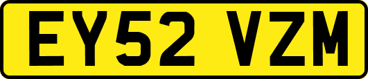 EY52VZM