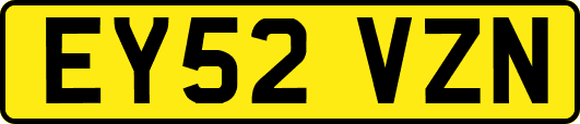 EY52VZN