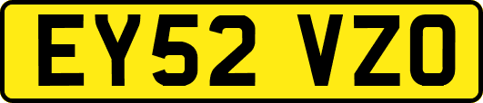 EY52VZO