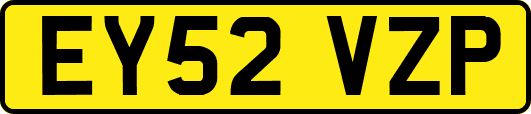 EY52VZP