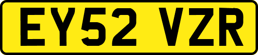 EY52VZR