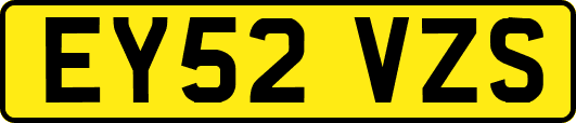 EY52VZS