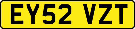 EY52VZT