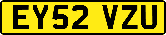 EY52VZU