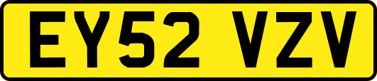 EY52VZV