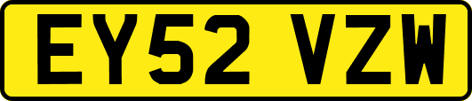 EY52VZW