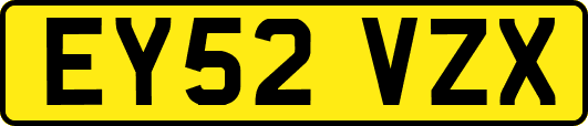 EY52VZX