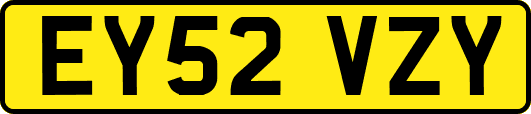 EY52VZY
