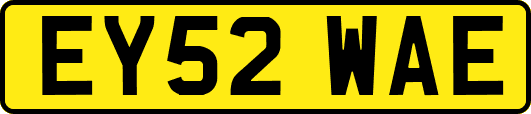 EY52WAE