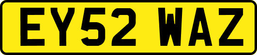 EY52WAZ