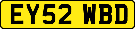 EY52WBD