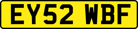 EY52WBF