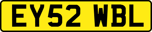 EY52WBL