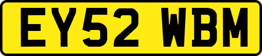 EY52WBM