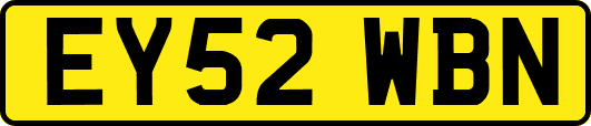 EY52WBN