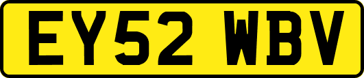EY52WBV