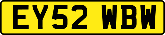 EY52WBW