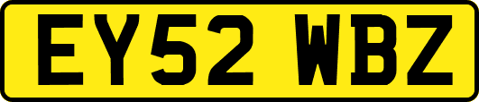 EY52WBZ