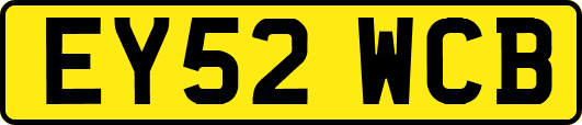 EY52WCB