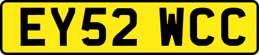 EY52WCC