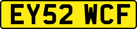 EY52WCF