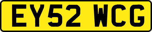 EY52WCG