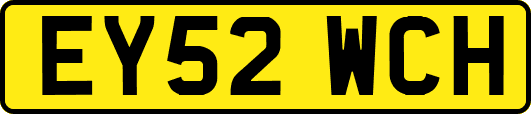 EY52WCH