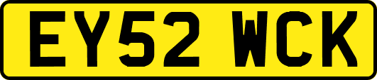 EY52WCK