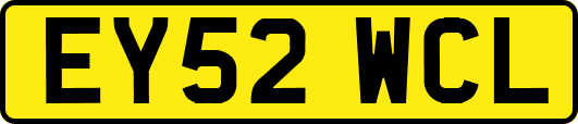 EY52WCL